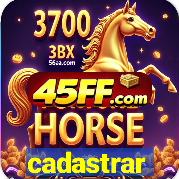 cadastrar microempreendedor individual